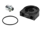 Earl's Performance Oil Filter Bypass Adapters - 510ERL