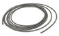 Earl's Performance Speed-Flex Hose - 620003ERL