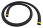 Earl's Performance UltraPro Hoses - 680616ERL