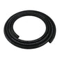 Earl's Performance EFI Vapor Guard Hoses - 751055ERL