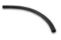 Earl's Performance EFI Vapor Guard Hoses - 752055ERL