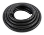 Earl's Performance Super Stock Hose - 782008ERL