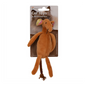Eastland Catnip Plush Cat Toy for Active Play 13 cm