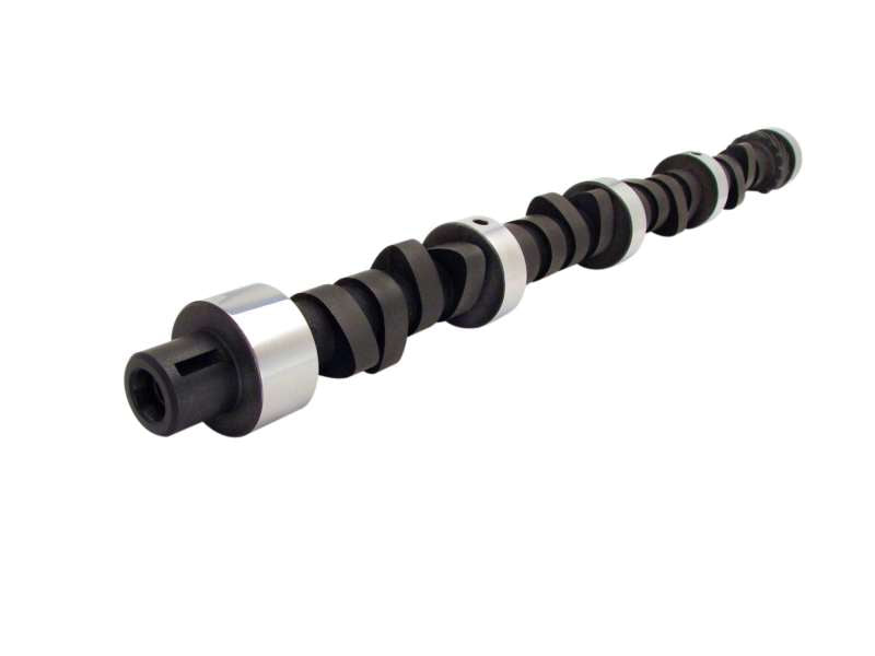 Comp Cams P8 XE256H-10