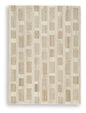 Lisgrove - Rug
