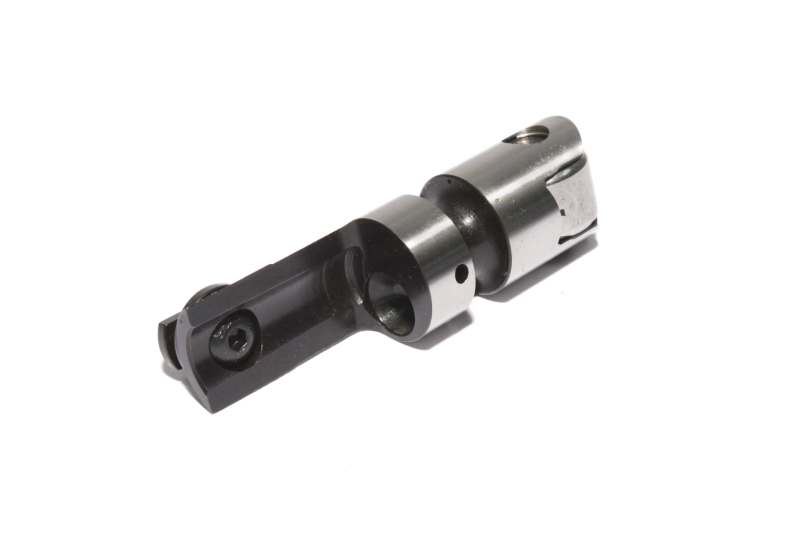 Comp Cams .904 Diameter .210 Offset Left