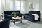 SimpleJoy - Living Room Set