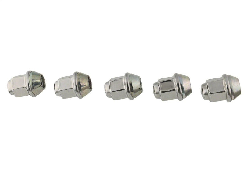 Ford Performance Parts Lug Nuts