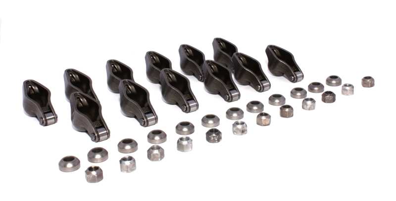 Comp Cams CSV-6 MAGNUM ROLLER ROCKER