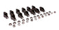 Comp Cams CSV-6 MAGNUM ROLLER ROCKER