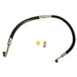 Edelmann Power Steering Pressure Hoses - 70329