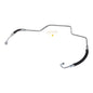Edelmann Power Steering Pressure Hoses - 91687