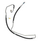 Edelmann Power Steering Pressure Hoses - 92300