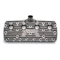 Edelbrock Ford Flathead Cylinder Heads - 1126
