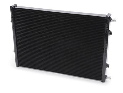 Edelbrock E-Force Heat Exchangers - 15569