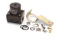Edelbrock Fuel Pressure Regulators - 174043