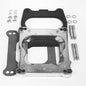 Edelbrock Carburetor Adapters - 2691