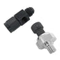 Edelbrock Pro-Flo 3 EFI Fuel Pressure Sensors - 3546
