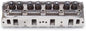 Edelbrock Performer Cylinder Heads - 60379
