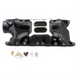 Edelbrock Performer RPM Intake Manifolds - 71213