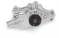 Edelbrock Victor Series High Performance Street Mechanical Water Pumps - 8825