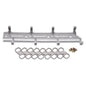 Edelbrock Hydraulic Roller Lifter Installation Kits - 97387