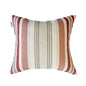Outdoor Pillows (Set of 2)