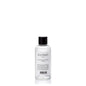 Balmain Hair Couture Argan Elixir Nourishing Serum 100ml