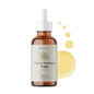 Maraton Pharma Elemental Flaxseed Oil Cold Pressed 50 ml