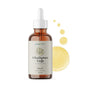 Maraton Pharma Eucalyptus Oil Pure Essential Oil 20 ml