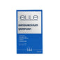 Elile Dandurovium Shampoo Strengthening & Shine 300 ml