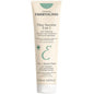 Embryolisse 3-in-1 Secret Paste Purifying Treatment 100ml