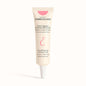 Embryolisse Smoothing Eye Contour Care Anti-Aging Cream 15 ml
