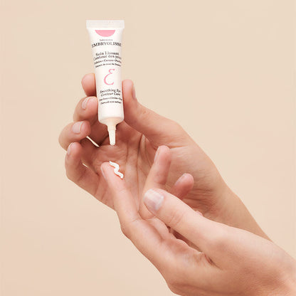 Embryolisse Smoothing Eye Contour Care Anti-Aging Cream 15 ml
