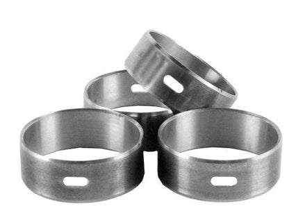 Cam Bearings