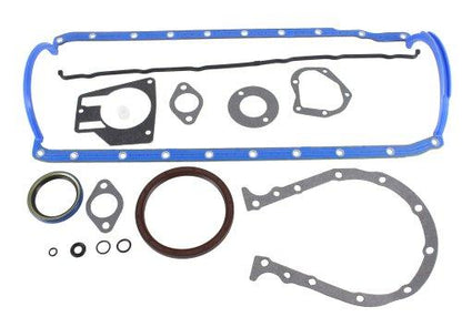 Conversion Gasket Set 1991-2000 Chevrolet,GMC 7.4L