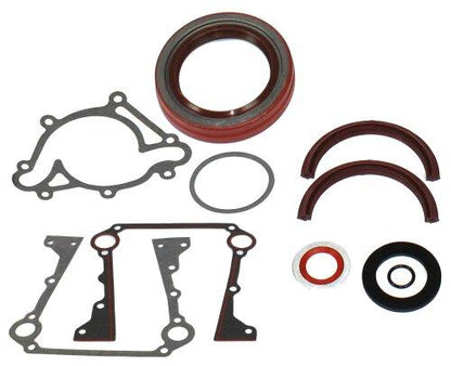 Conversion Gasket Set 1992-2003 Dodge,Jeep 5.2L