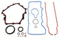 Conversion Gasket Set 1996-1998 Cadillac,Oldsmobile 4.0L-4.6L