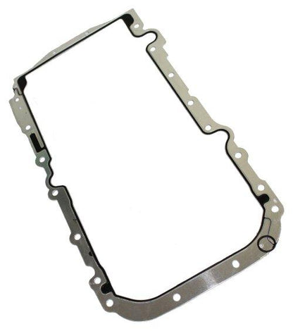 Conversion Gasket Set 2005-2006 Chrysler 3.5L