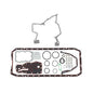 Conversion Gasket Set 2007-2018 Dodge,Ram 6.7L