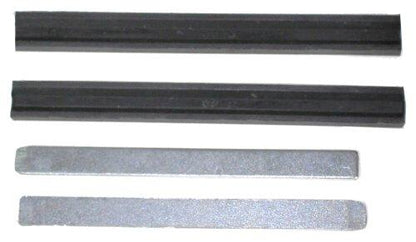 Crankshaft Seal 1968-1989 Nissan 1.6L-2.8L
