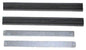 Crankshaft Seal 1968-1989 Nissan 1.6L-2.8L
