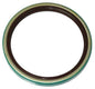 Crankshaft Seal 1988-2018 Lexus,Toyota 2.5L-3.5L