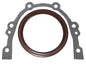 Crankshaft Seal 1991-2020 Toyota 2.4L-2.7L