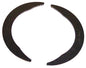 Crankshaft Thrust Washer Set 1996-2012 Hyundai,Kia 1.8L-2.0L