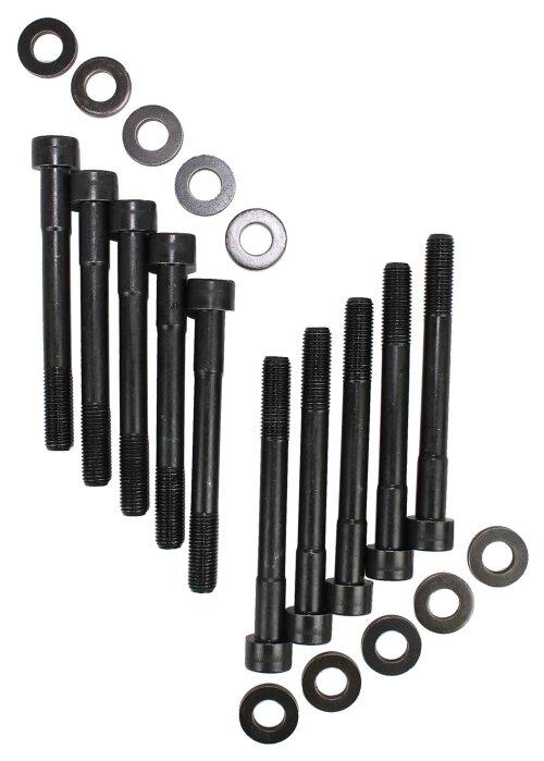 1991 Toyota Celica 2.0L Cylinder Head Bolt