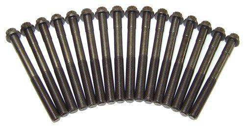 1994 Toyota 4Runner 3.0L Cylinder Head Bolt