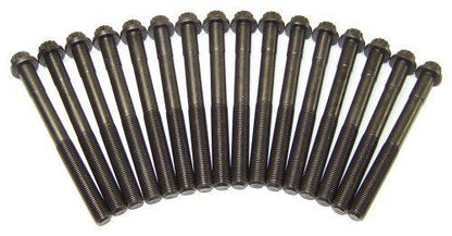 1994 Toyota 4Runner 3.0L Cylinder Head Bolt