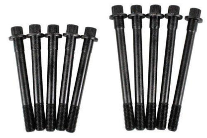 1992 Geo Prizm 1.6L Cylinder Head Bolt