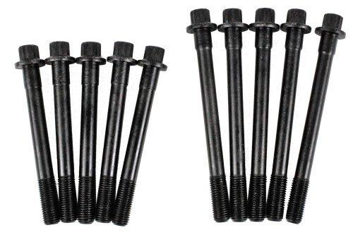 1990 Toyota Corolla 1.6L Cylinder Head Bolt